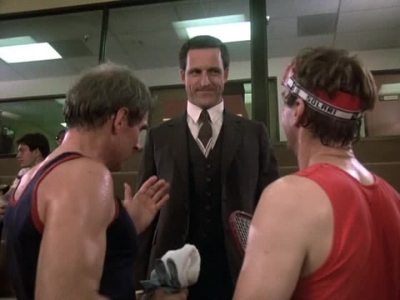 HILL_STREET_BLUES_-_E1X16_JUNGLE_MADNESS_PT_1_389.jpg
