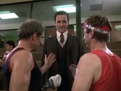 HILL_STREET_BLUES_-_E1X16_JUNGLE_MADNESS_PT_1_392.jpg