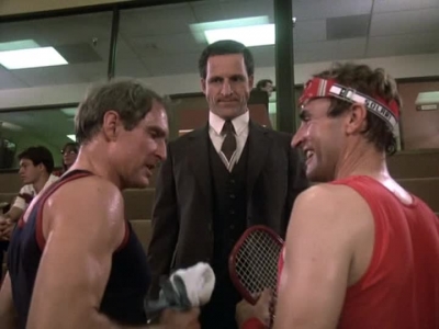 HILL_STREET_BLUES_-_E1X16_JUNGLE_MADNESS_PT_1_401.jpg