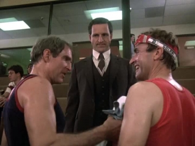 HILL_STREET_BLUES_-_E1X16_JUNGLE_MADNESS_PT_1_403.jpg
