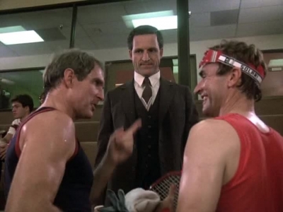 HILL_STREET_BLUES_-_E1X16_JUNGLE_MADNESS_PT_1_406.jpg