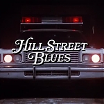 HILL_STREET_BLUES_-_E1X16_JUNGLE_MADNESS_PT_1_001.jpg