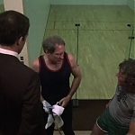 HILL_STREET_BLUES_-_E1X16_JUNGLE_MADNESS_PT_1_096.jpg