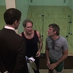 HILL_STREET_BLUES_-_E1X16_JUNGLE_MADNESS_PT_1_103.jpg