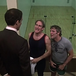 HILL_STREET_BLUES_-_E1X16_JUNGLE_MADNESS_PT_1_108.jpg
