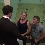 HILL_STREET_BLUES_-_E1X16_JUNGLE_MADNESS_PT_1_110.jpg