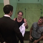HILL_STREET_BLUES_-_E1X16_JUNGLE_MADNESS_PT_1_122.jpg