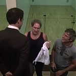 HILL_STREET_BLUES_-_E1X16_JUNGLE_MADNESS_PT_1_125.jpg