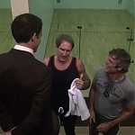 HILL_STREET_BLUES_-_E1X16_JUNGLE_MADNESS_PT_1_126.jpg