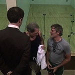 HILL_STREET_BLUES_-_E1X16_JUNGLE_MADNESS_PT_1_133.jpg