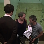 HILL_STREET_BLUES_-_E1X16_JUNGLE_MADNESS_PT_1_142.jpg