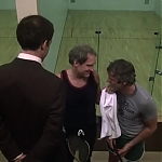 HILL_STREET_BLUES_-_E1X16_JUNGLE_MADNESS_PT_1_145.jpg
