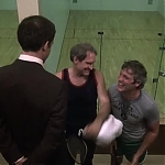 HILL_STREET_BLUES_-_E1X16_JUNGLE_MADNESS_PT_1_147.jpg