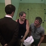 HILL_STREET_BLUES_-_E1X16_JUNGLE_MADNESS_PT_1_148.jpg
