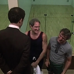 HILL_STREET_BLUES_-_E1X16_JUNGLE_MADNESS_PT_1_149.jpg