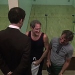 HILL_STREET_BLUES_-_E1X16_JUNGLE_MADNESS_PT_1_150.jpg