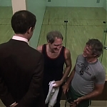 HILL_STREET_BLUES_-_E1X16_JUNGLE_MADNESS_PT_1_152.jpg