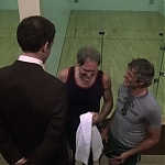 HILL_STREET_BLUES_-_E1X16_JUNGLE_MADNESS_PT_1_154.jpg