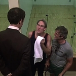 HILL_STREET_BLUES_-_E1X16_JUNGLE_MADNESS_PT_1_157.jpg