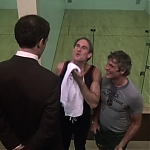 HILL_STREET_BLUES_-_E1X16_JUNGLE_MADNESS_PT_1_158.jpg