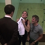 HILL_STREET_BLUES_-_E1X16_JUNGLE_MADNESS_PT_1_159.jpg