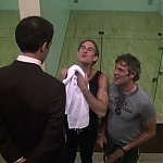 HILL_STREET_BLUES_-_E1X16_JUNGLE_MADNESS_PT_1_160.jpg