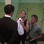 HILL_STREET_BLUES_-_E1X16_JUNGLE_MADNESS_PT_1_161.jpg