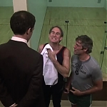 HILL_STREET_BLUES_-_E1X16_JUNGLE_MADNESS_PT_1_162.jpg