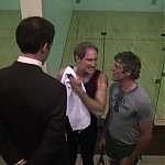 HILL_STREET_BLUES_-_E1X16_JUNGLE_MADNESS_PT_1_164.jpg