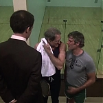 HILL_STREET_BLUES_-_E1X16_JUNGLE_MADNESS_PT_1_166.jpg