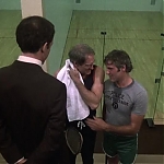 HILL_STREET_BLUES_-_E1X16_JUNGLE_MADNESS_PT_1_167.jpg