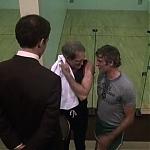 HILL_STREET_BLUES_-_E1X16_JUNGLE_MADNESS_PT_1_169.jpg