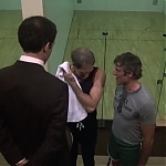 HILL_STREET_BLUES_-_E1X16_JUNGLE_MADNESS_PT_1_171.jpg