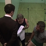 HILL_STREET_BLUES_-_E1X16_JUNGLE_MADNESS_PT_1_176.jpg