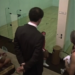 HILL_STREET_BLUES_-_E1X16_JUNGLE_MADNESS_PT_1_181.jpg