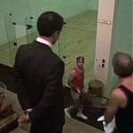 HILL_STREET_BLUES_-_E1X16_JUNGLE_MADNESS_PT_1_183.jpg