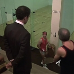 HILL_STREET_BLUES_-_E1X16_JUNGLE_MADNESS_PT_1_184.jpg