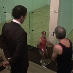 HILL_STREET_BLUES_-_E1X16_JUNGLE_MADNESS_PT_1_185.jpg