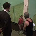 HILL_STREET_BLUES_-_E1X16_JUNGLE_MADNESS_PT_1_187.jpg
