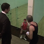 HILL_STREET_BLUES_-_E1X16_JUNGLE_MADNESS_PT_1_189.jpg
