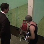 HILL_STREET_BLUES_-_E1X16_JUNGLE_MADNESS_PT_1_190.jpg