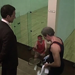 HILL_STREET_BLUES_-_E1X16_JUNGLE_MADNESS_PT_1_191.jpg