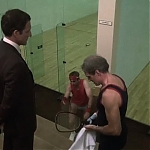 HILL_STREET_BLUES_-_E1X16_JUNGLE_MADNESS_PT_1_192.jpg