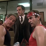 HILL_STREET_BLUES_-_E1X16_JUNGLE_MADNESS_PT_1_233.jpg