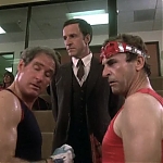 HILL_STREET_BLUES_-_E1X16_JUNGLE_MADNESS_PT_1_236.jpg
