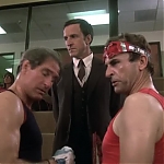 HILL_STREET_BLUES_-_E1X16_JUNGLE_MADNESS_PT_1_237.jpg