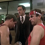 HILL_STREET_BLUES_-_E1X16_JUNGLE_MADNESS_PT_1_239.jpg