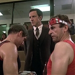 HILL_STREET_BLUES_-_E1X16_JUNGLE_MADNESS_PT_1_240.jpg