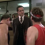 HILL_STREET_BLUES_-_E1X16_JUNGLE_MADNESS_PT_1_290.jpg