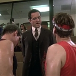 HILL_STREET_BLUES_-_E1X16_JUNGLE_MADNESS_PT_1_292.jpg